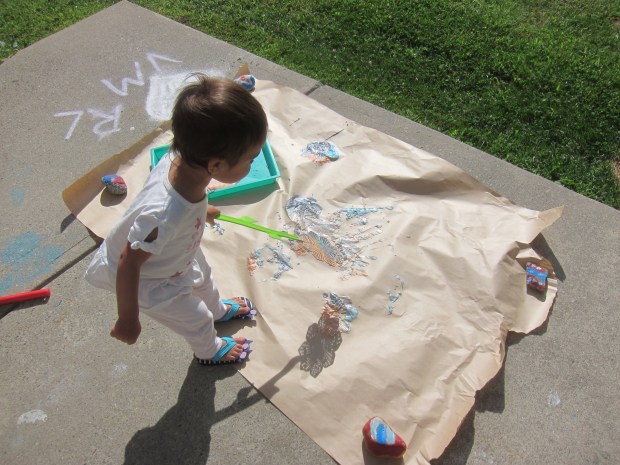 Fly Swatter Painting (6)