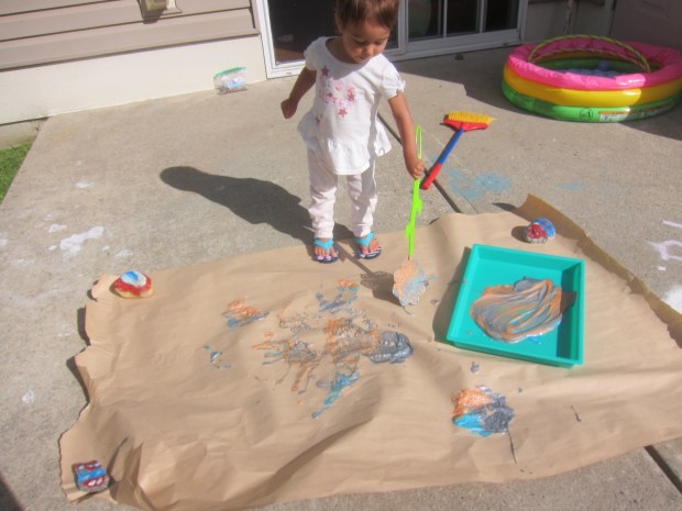 Fly Swatter Painting (7)