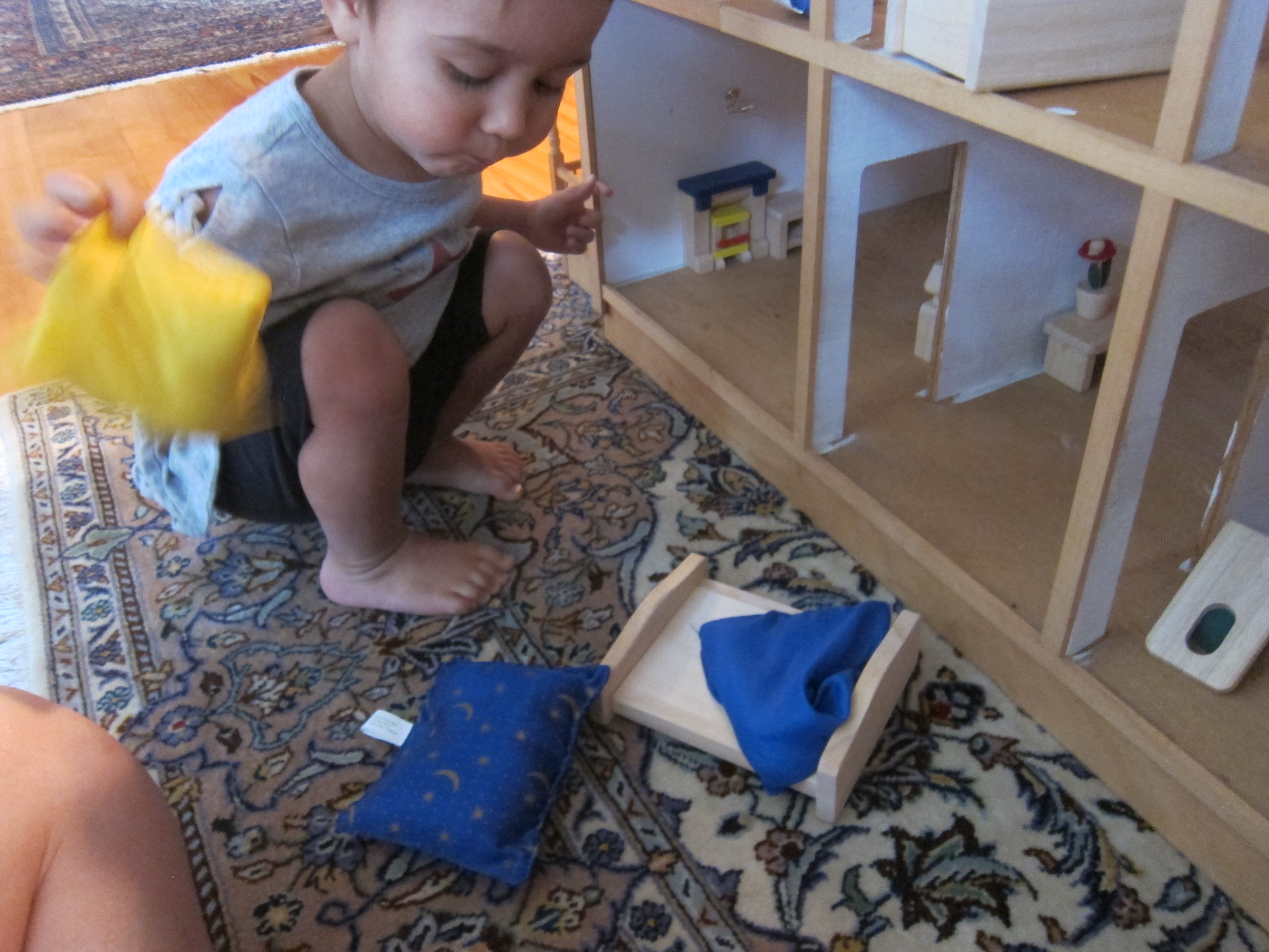 Hide the Beanbag (8)