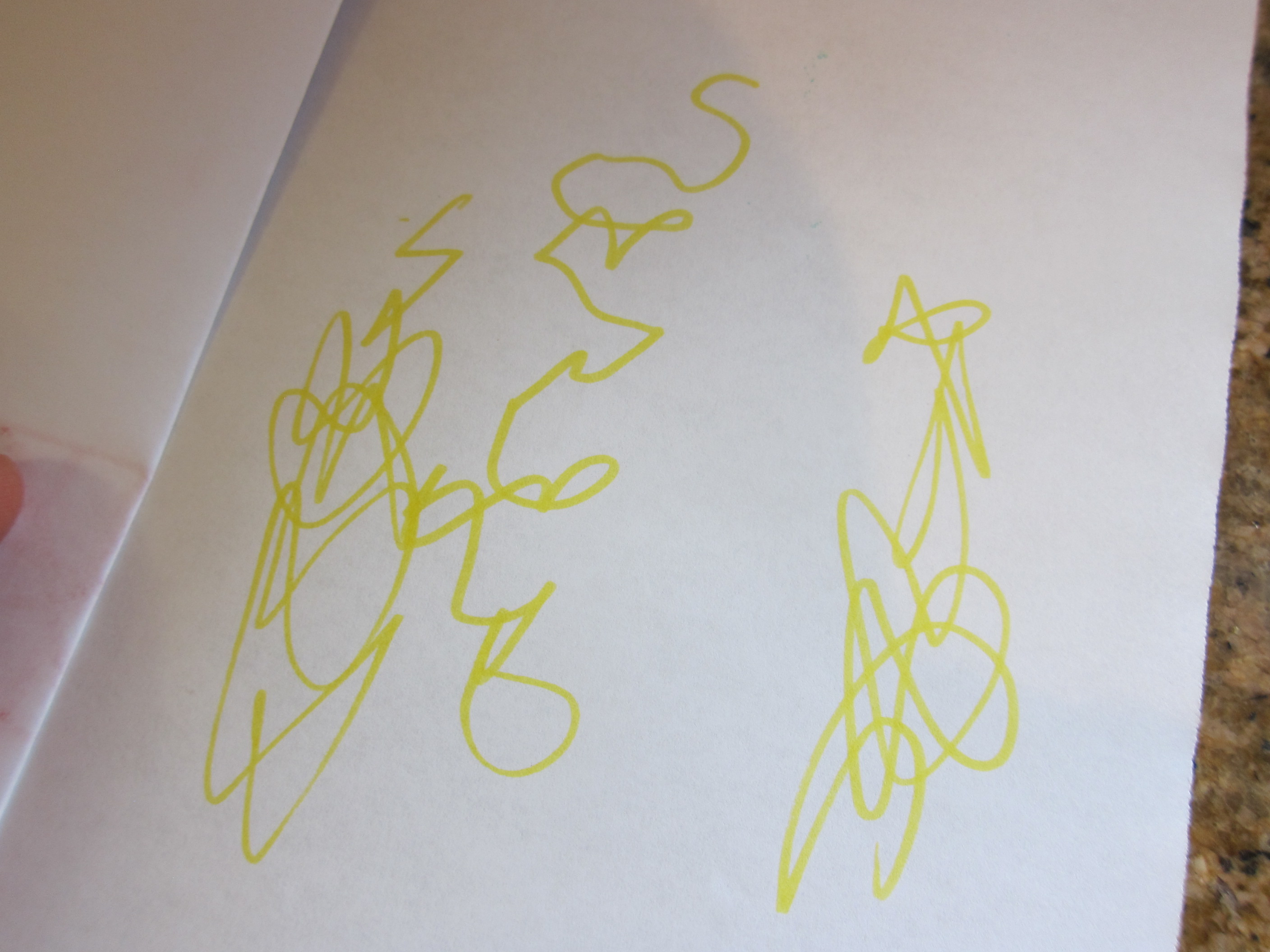 Japan Travel Brochure (8)