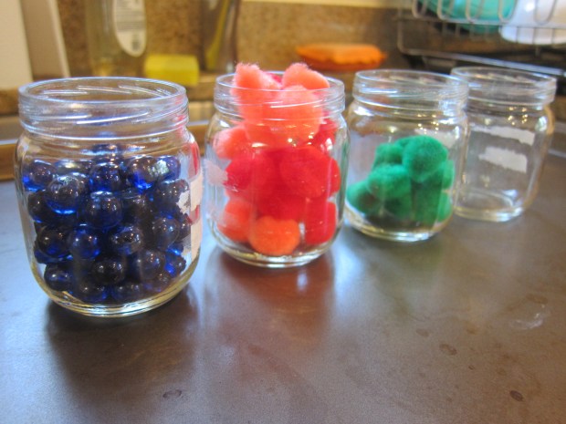 Jars Pom Pom Marble (1)