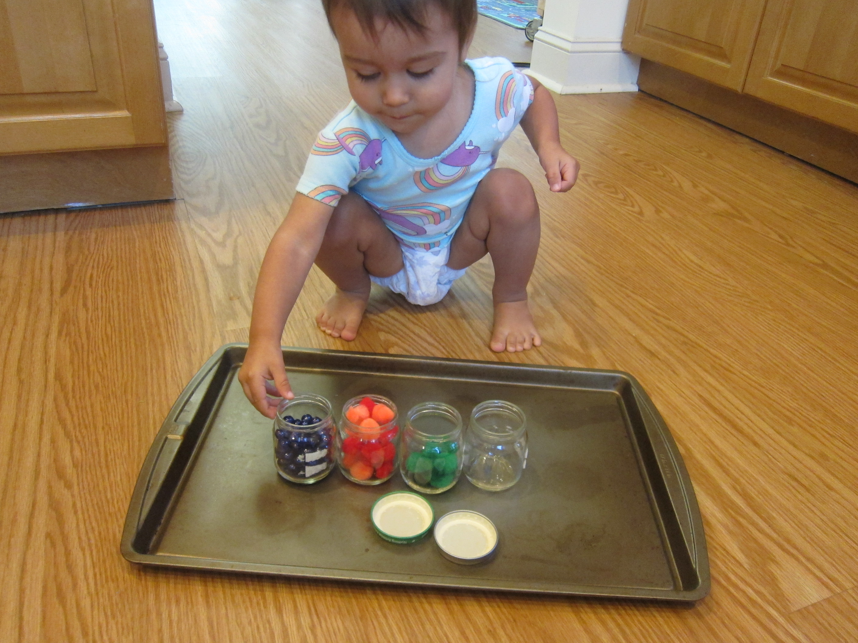 Jars Pom Pom Marble (2)