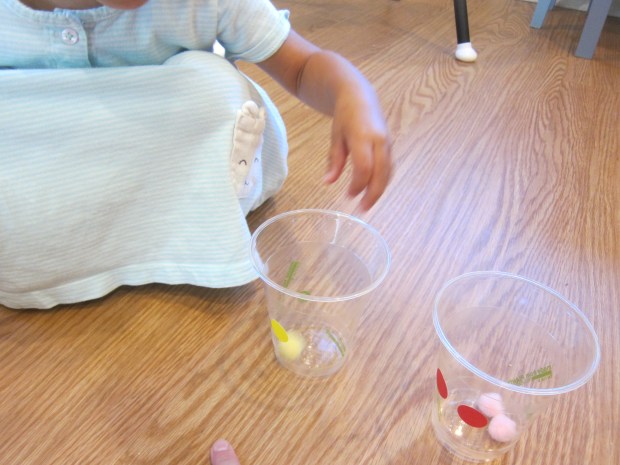 More Pom Pom Fun (1)