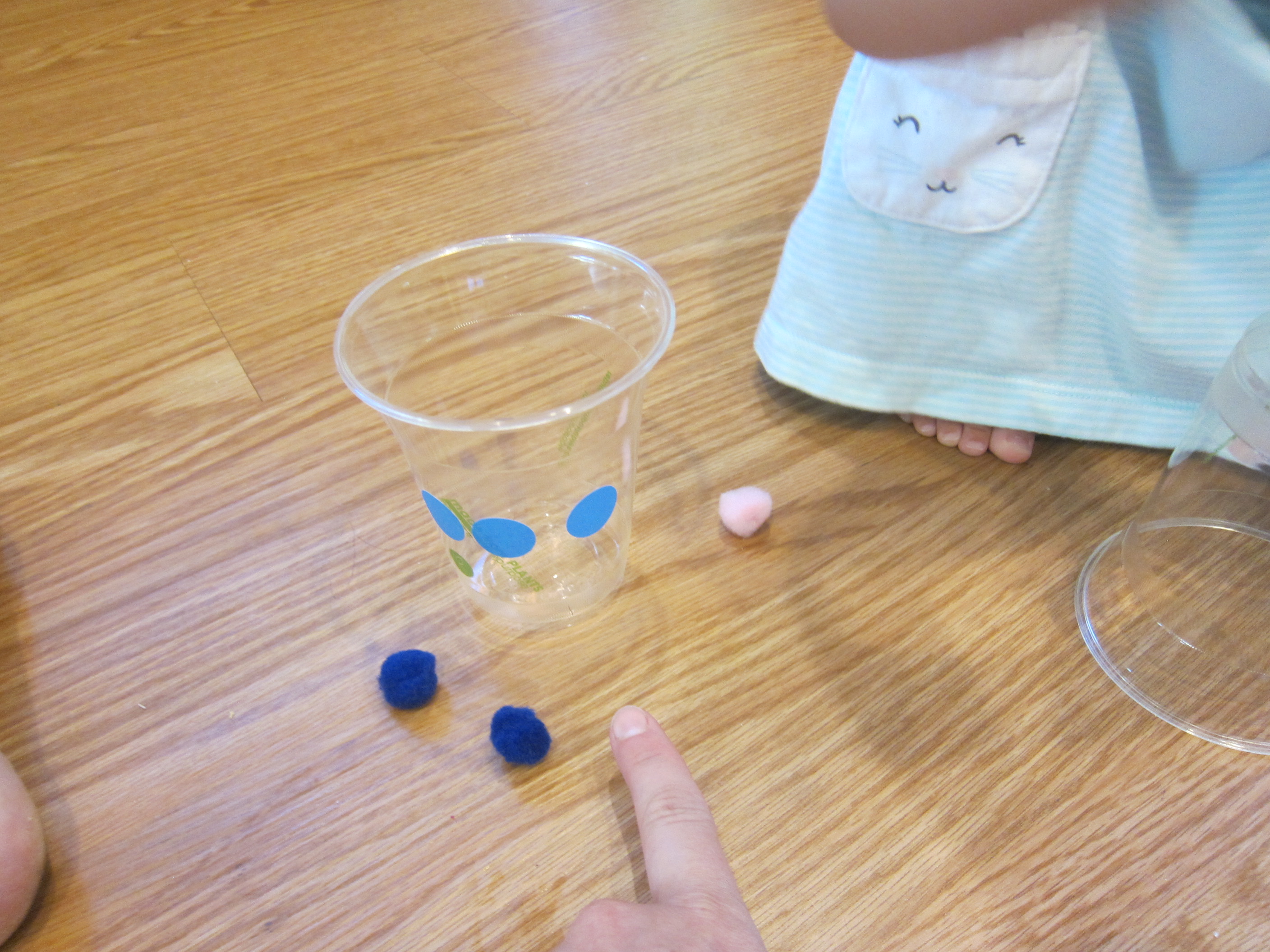 More Pom Pom Fun (3)