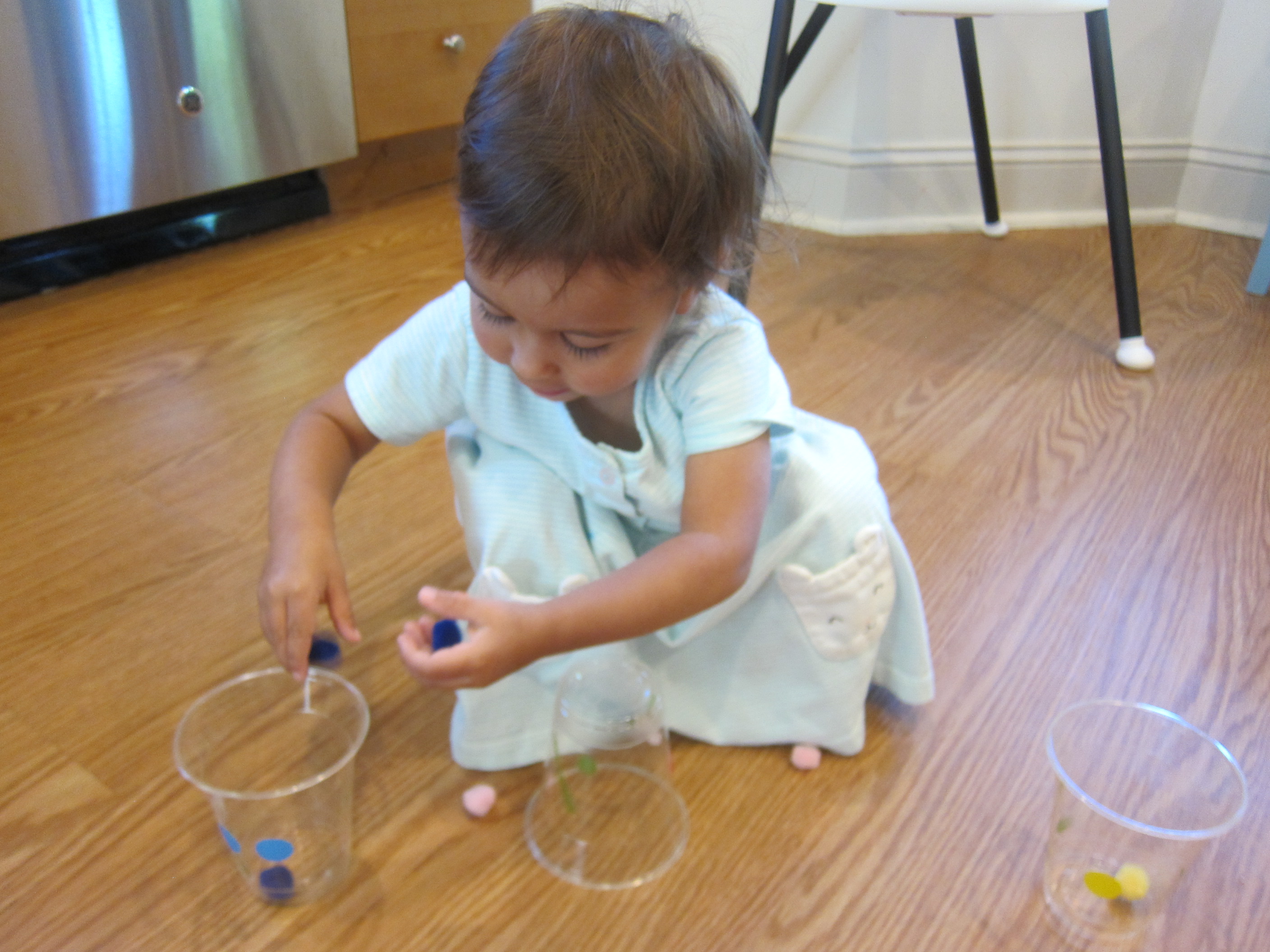 More Pom Pom Fun (4)