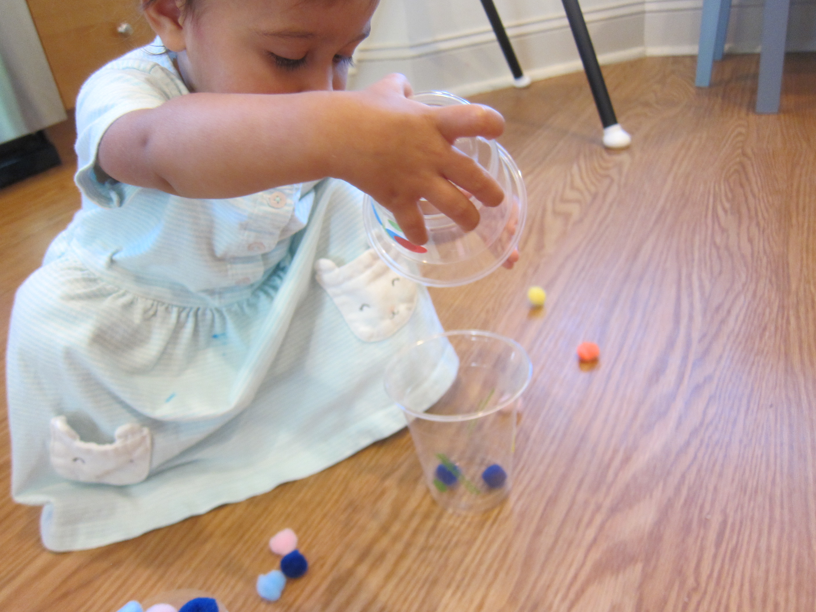 More Pom Pom Fun (8)