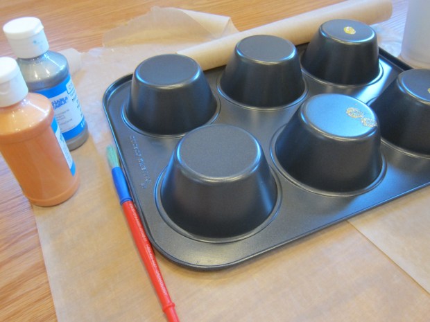 Muffin Tin Printing (1)