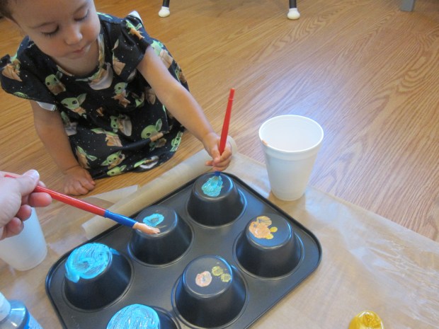 Muffin Tin Printing (3)