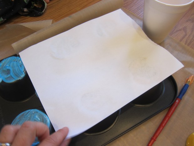 Muffin Tin Printing (6)