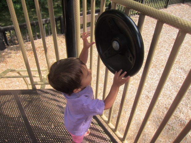 Out at Park Math (10)