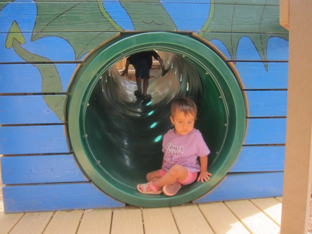 Out at Park Math (11)