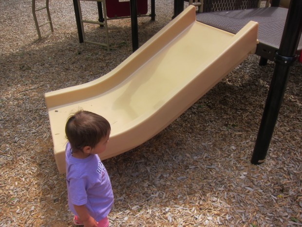 Out at Park Math (9)