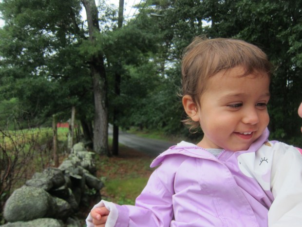 Playing in the Rain (4)