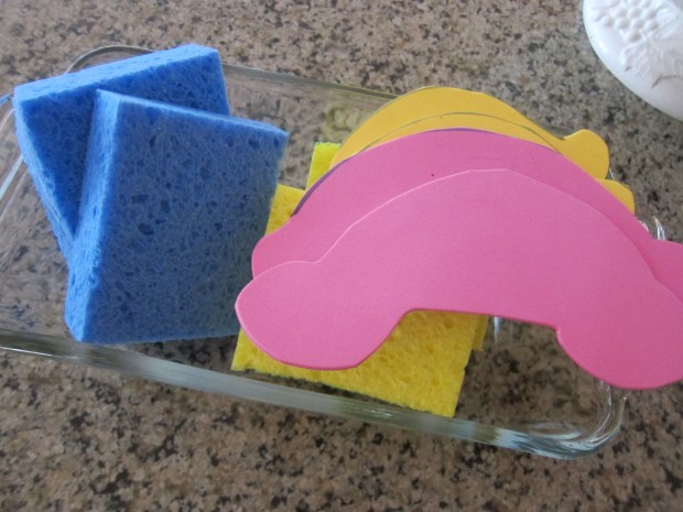 Pretend Car Wash (2)