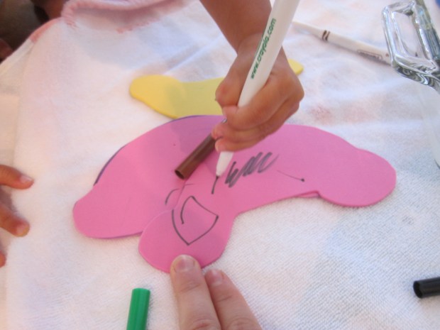 Pretend Car Wash (3)