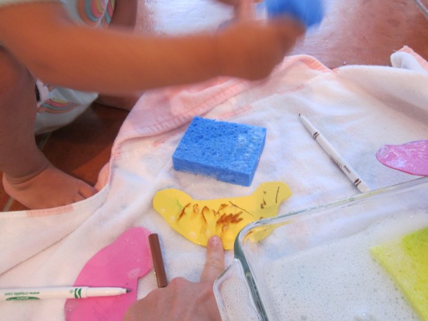 Pretend Car Wash (6)