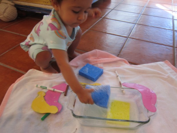 Pretend Car Wash (7)