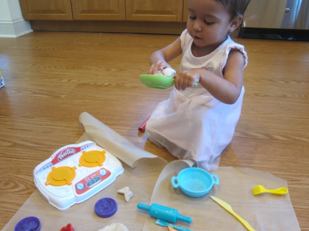 Skin Therapy Play dough (4)