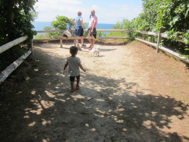 Sound Scavenger Hunt (4)