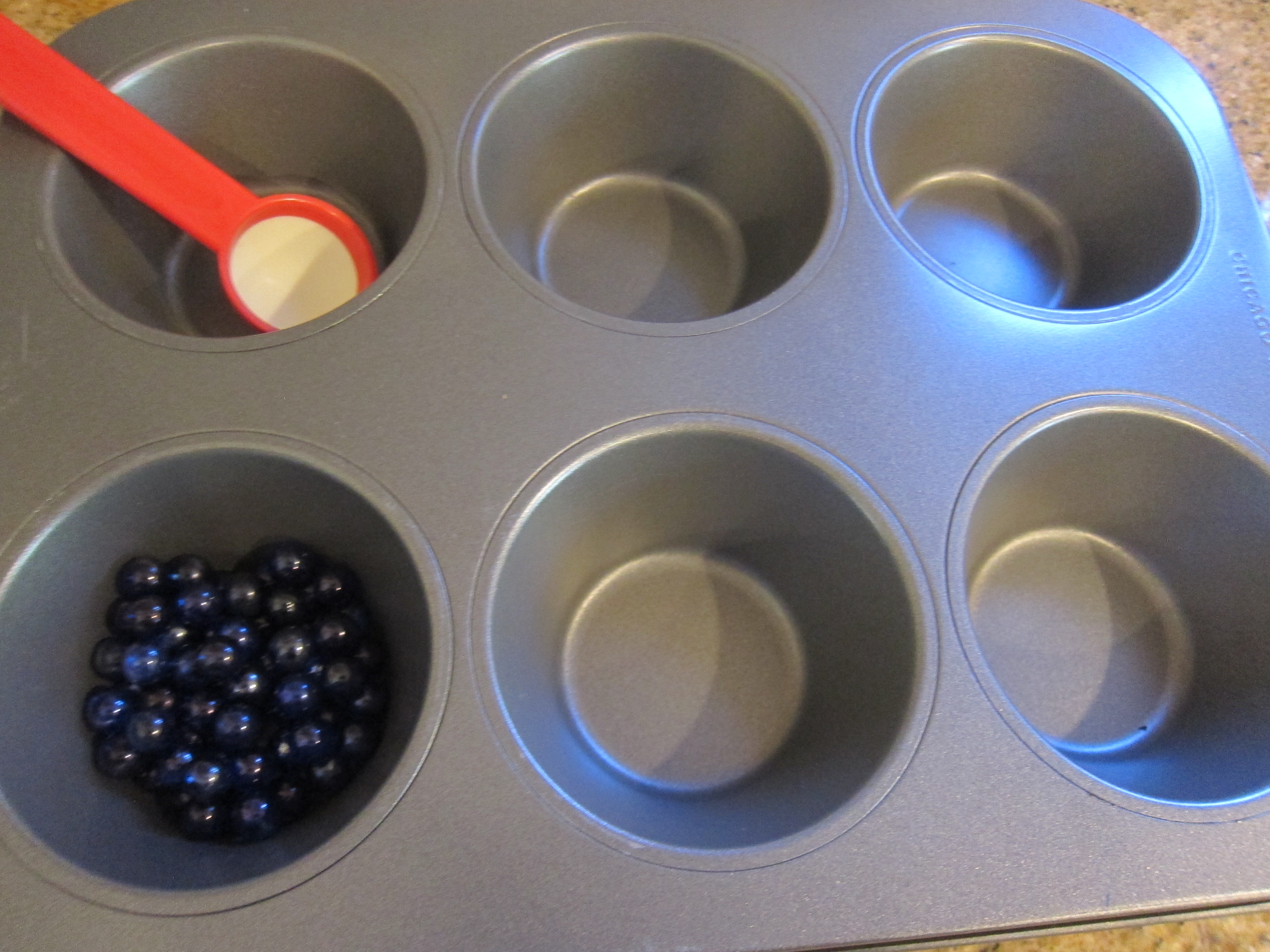 Spooning Marbles (1)