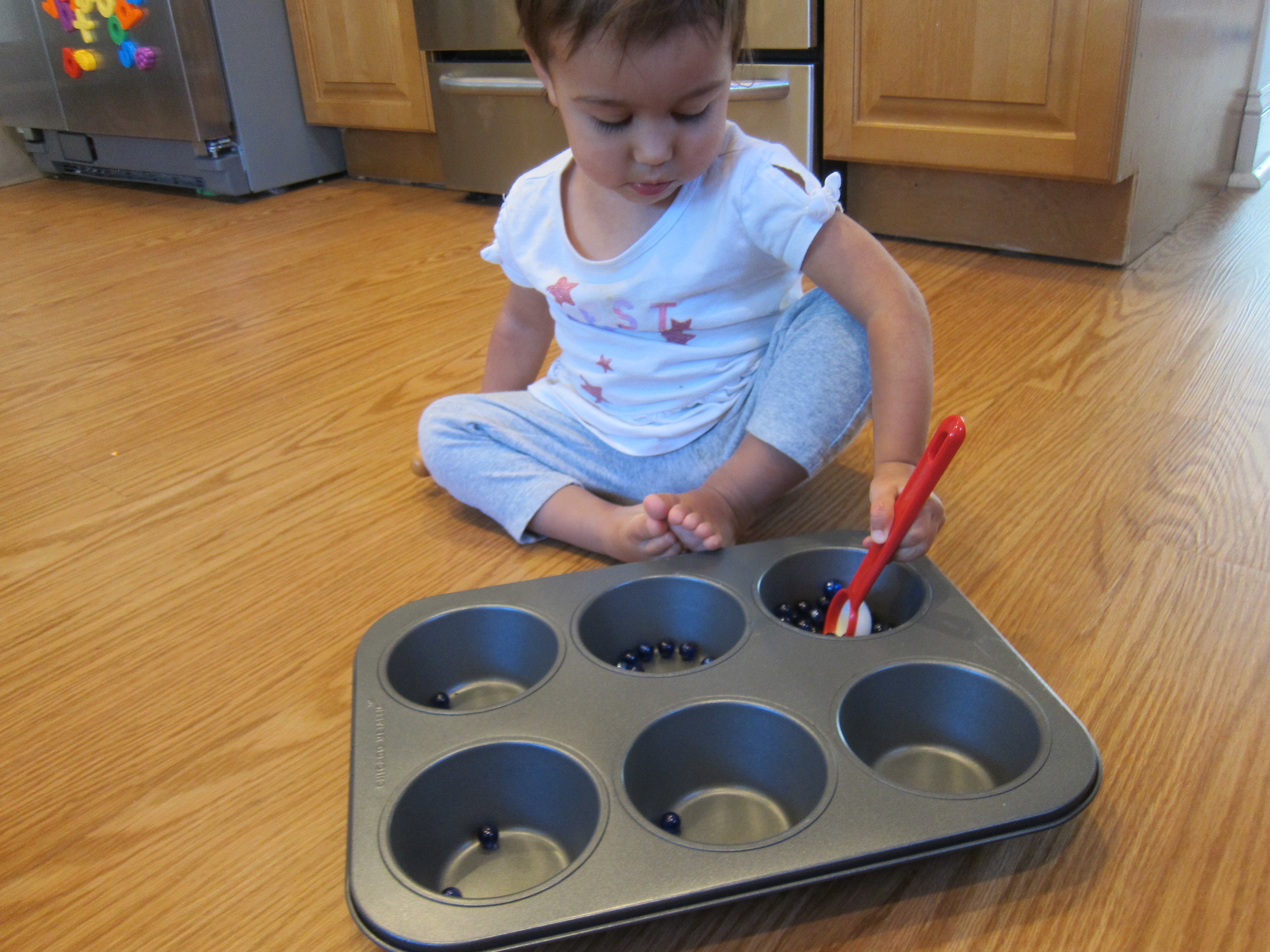 Spooning Marbles (7)