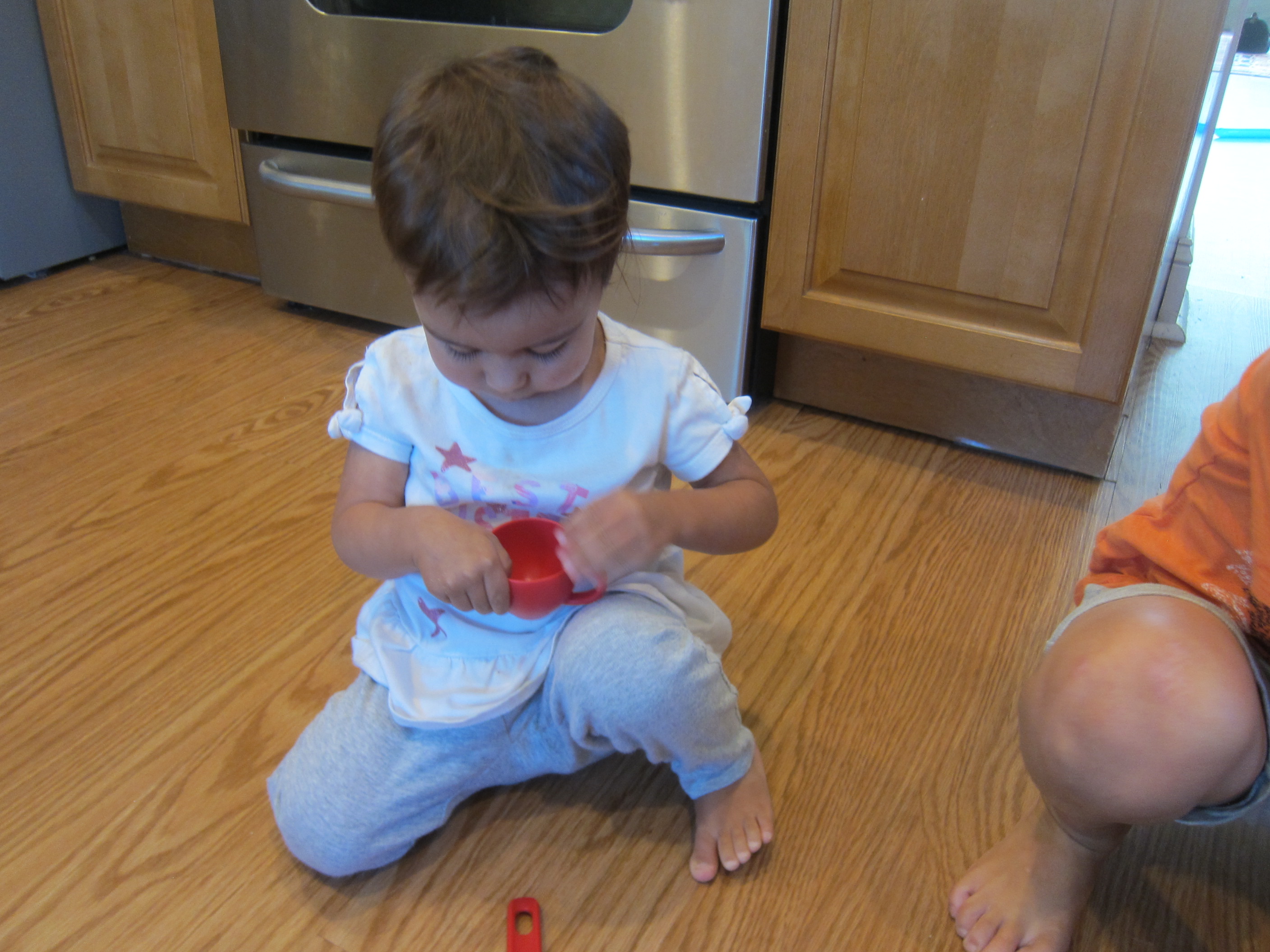 Spooning Marbles (9)