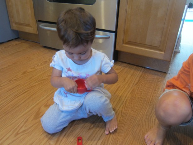 Spooning Marbles (9)