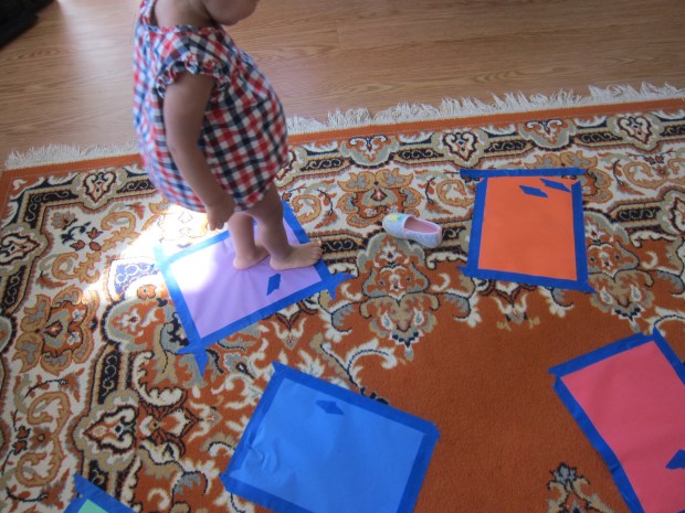 The Floor is Lava (7)