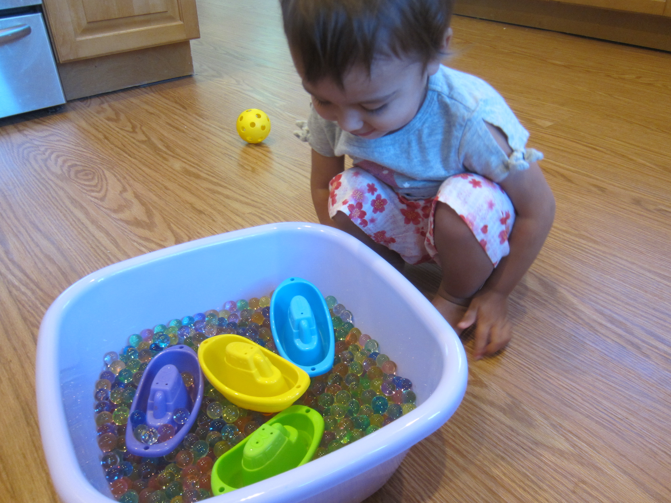 Water Bead Boats (1)