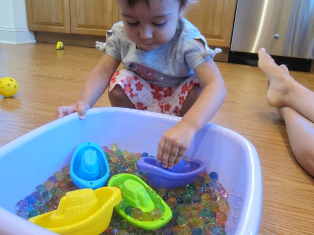 Water Bead Boats (3)