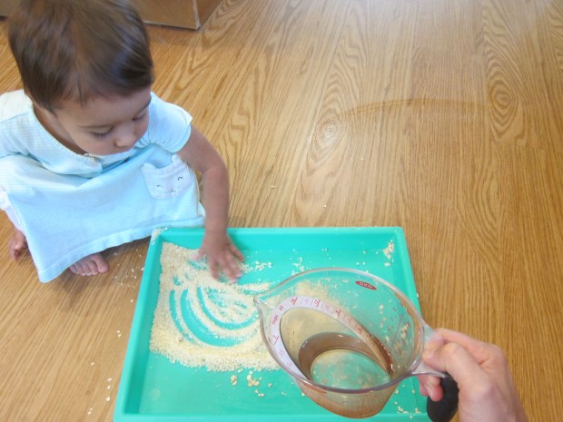 Wet and Dry Sensory (5)