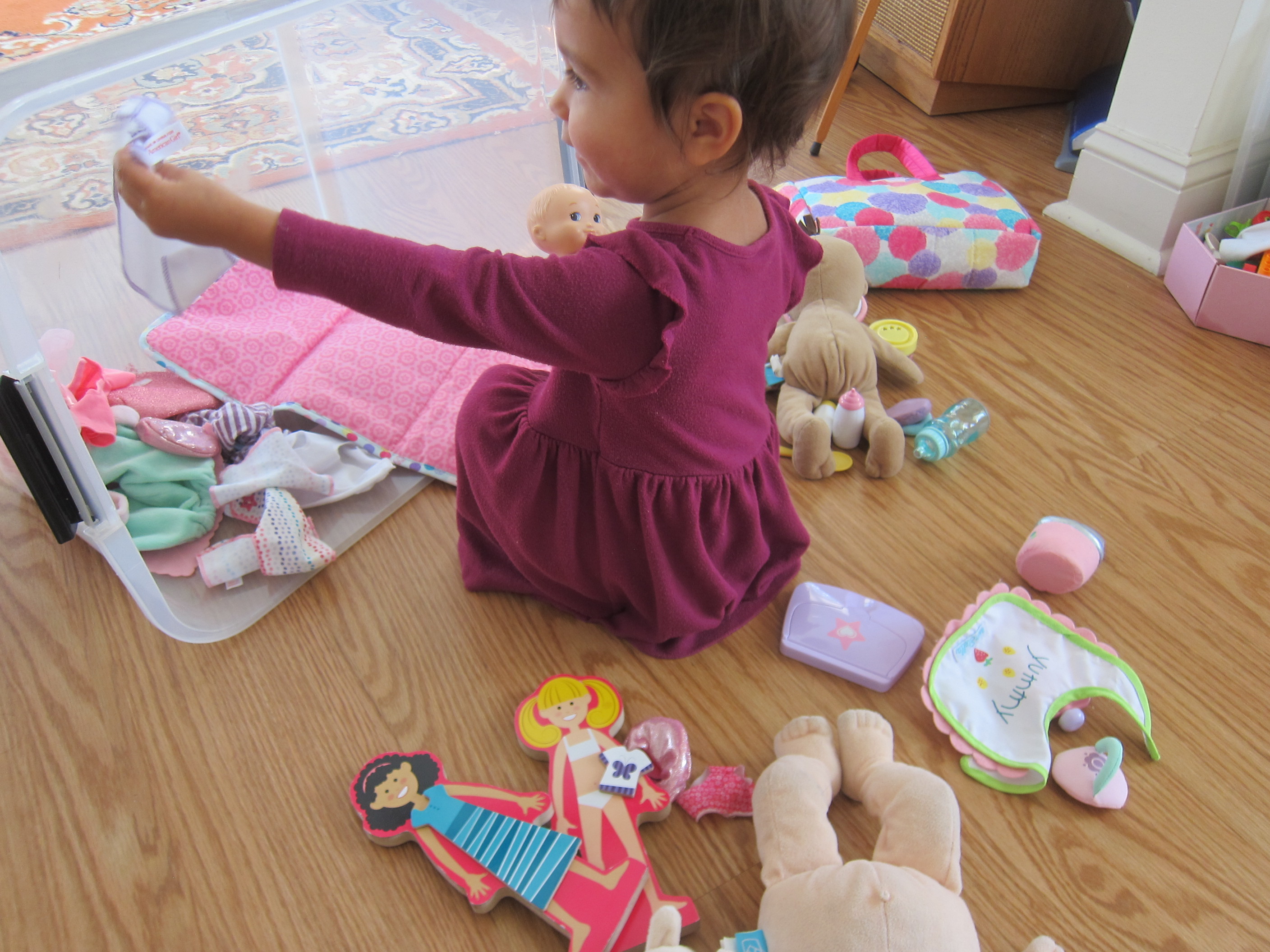 Activity Bin Doll (4)