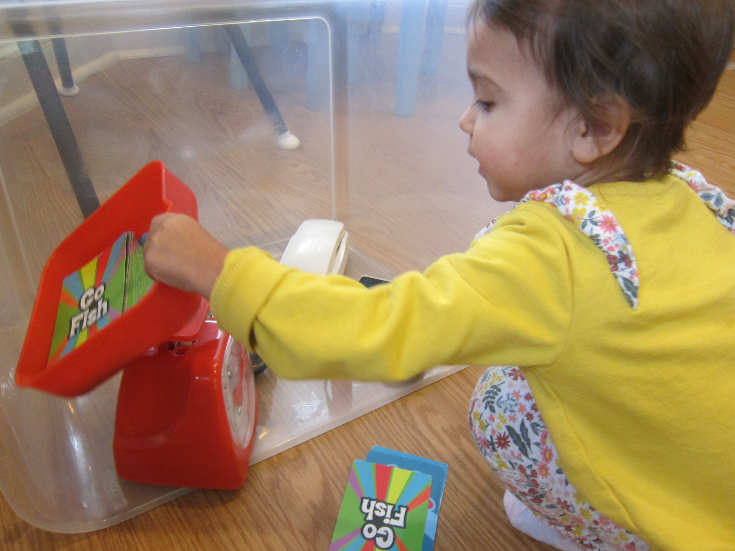 Activity Bin Gadgets (3)