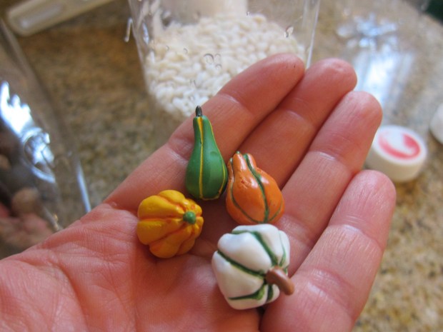 Autumn Sensory Bottles (1)