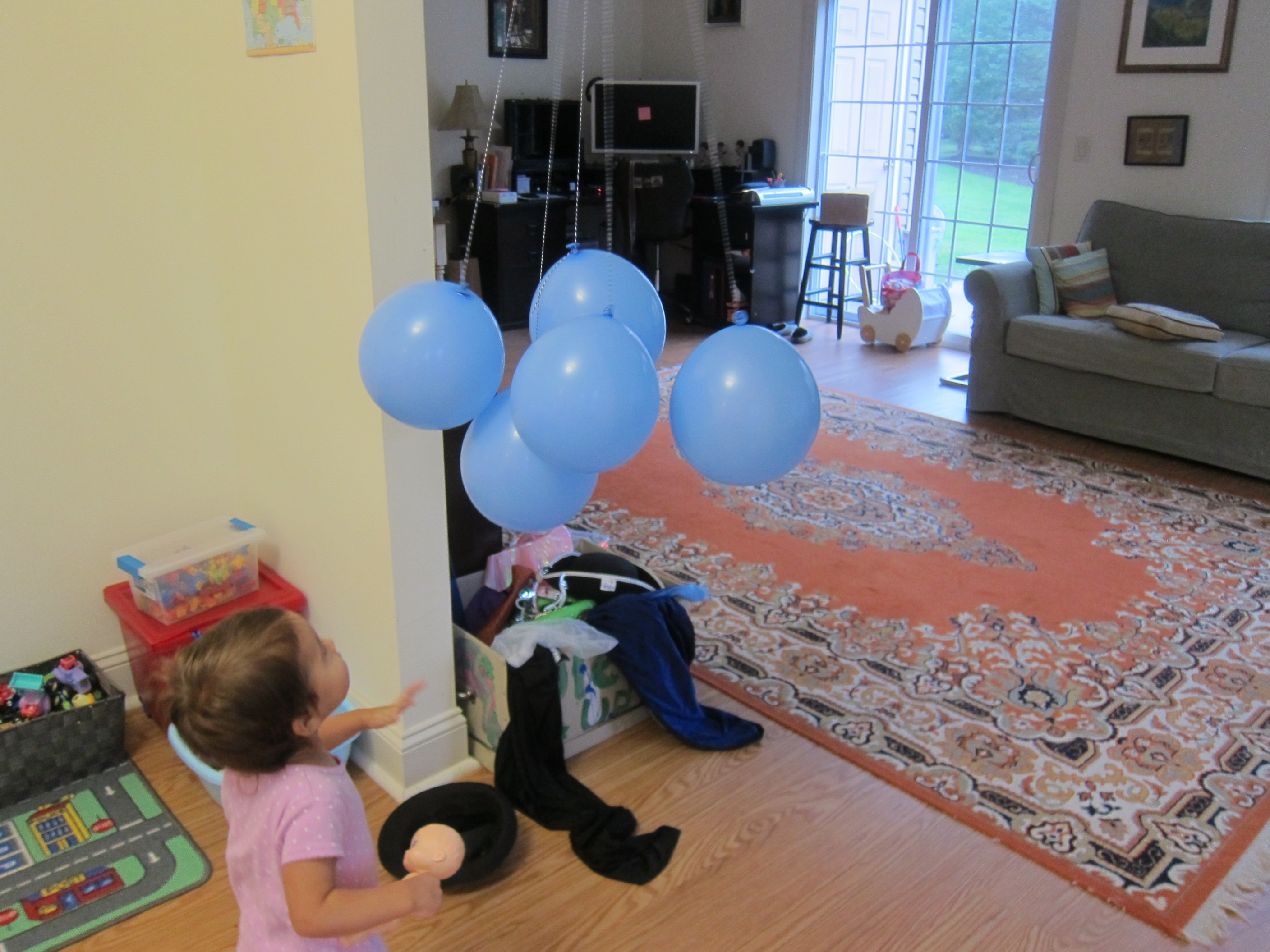 Balloon Fun (2)