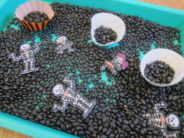 Black Bean Sandbox (1)
