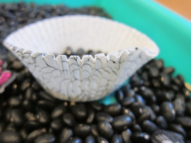 Black Bean Sandbox (2)