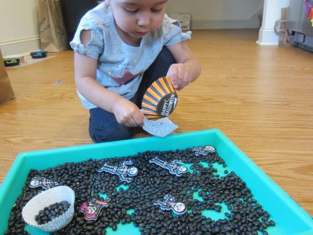 Black Bean Sandbox (4)