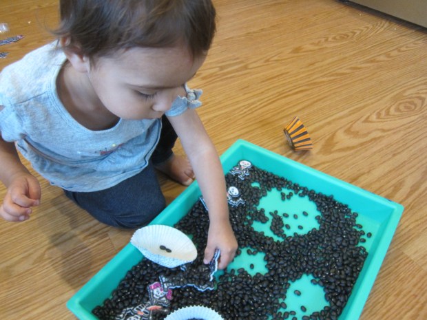 Black Bean Sandbox (5)