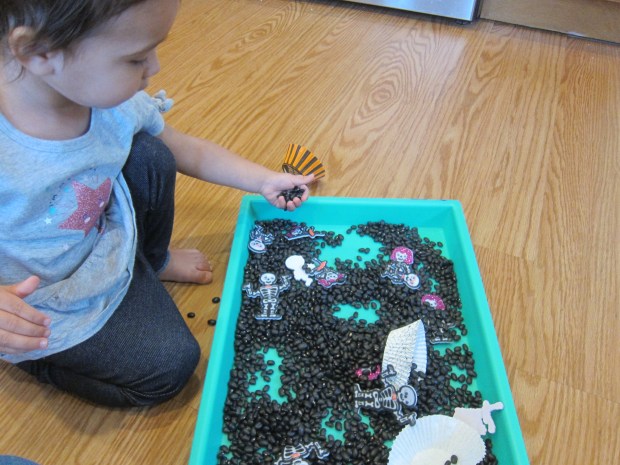 Black Bean Sandbox (6)