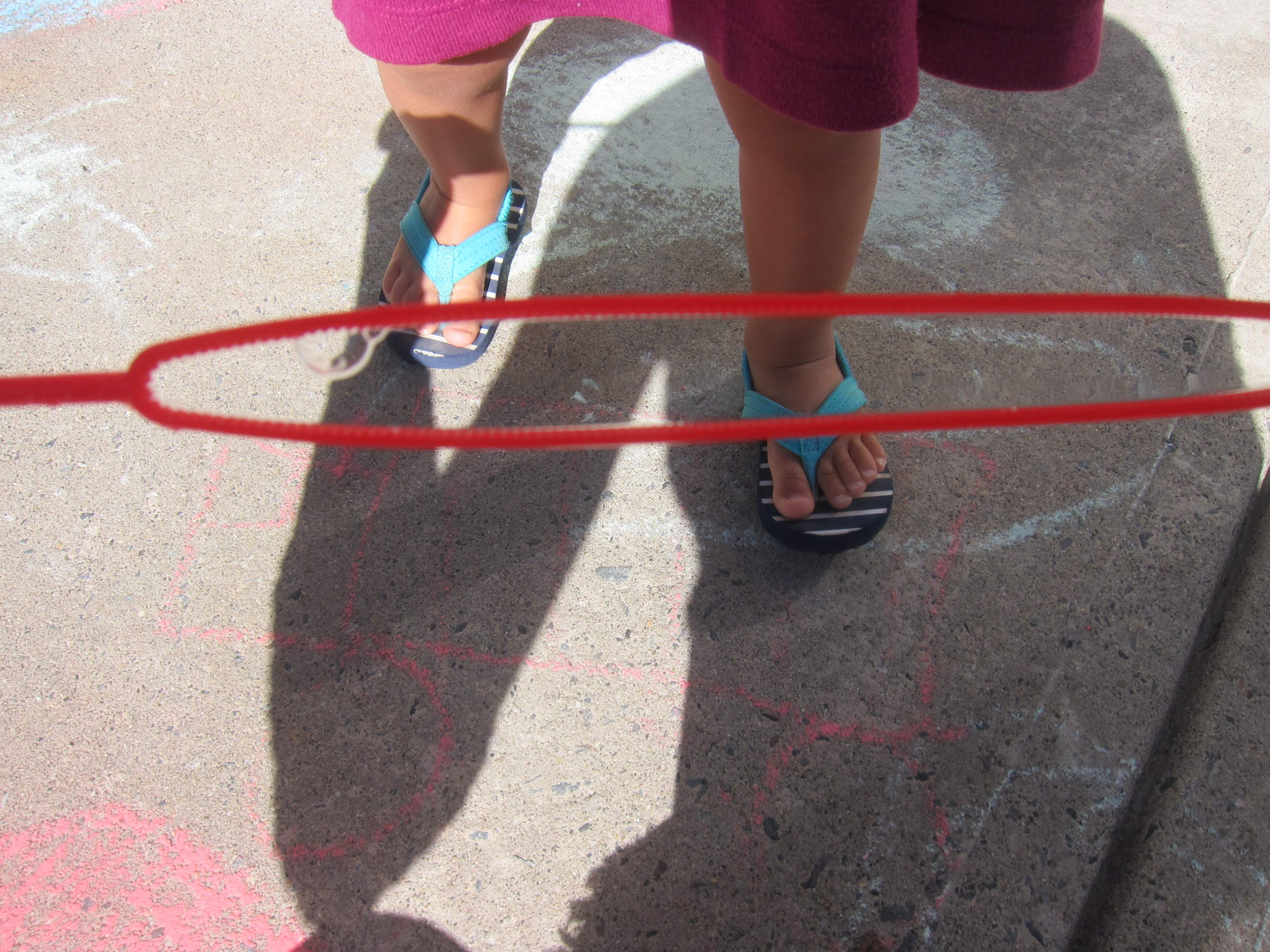 Can You Find Knee (1)