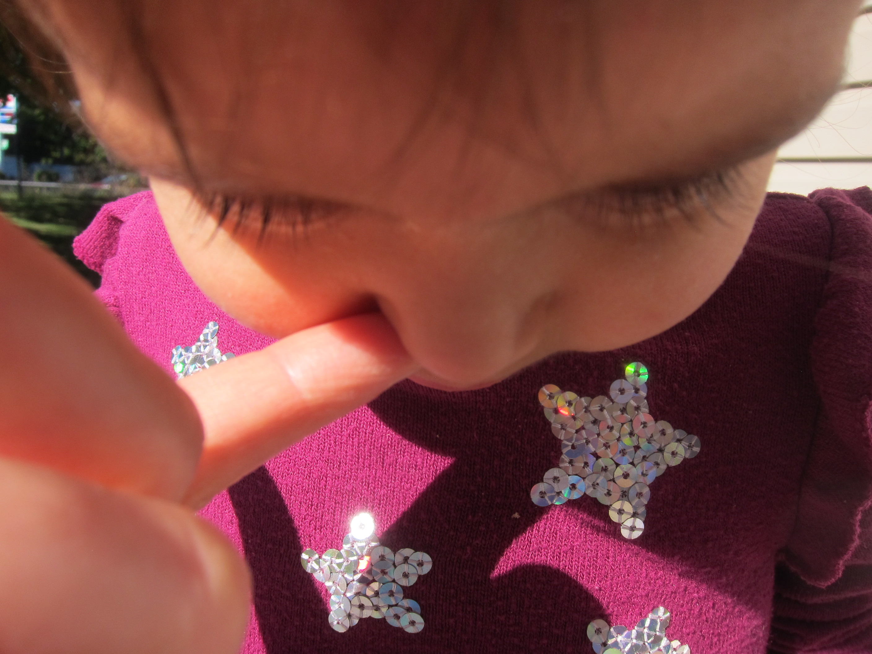 Can You Find Knee (8)