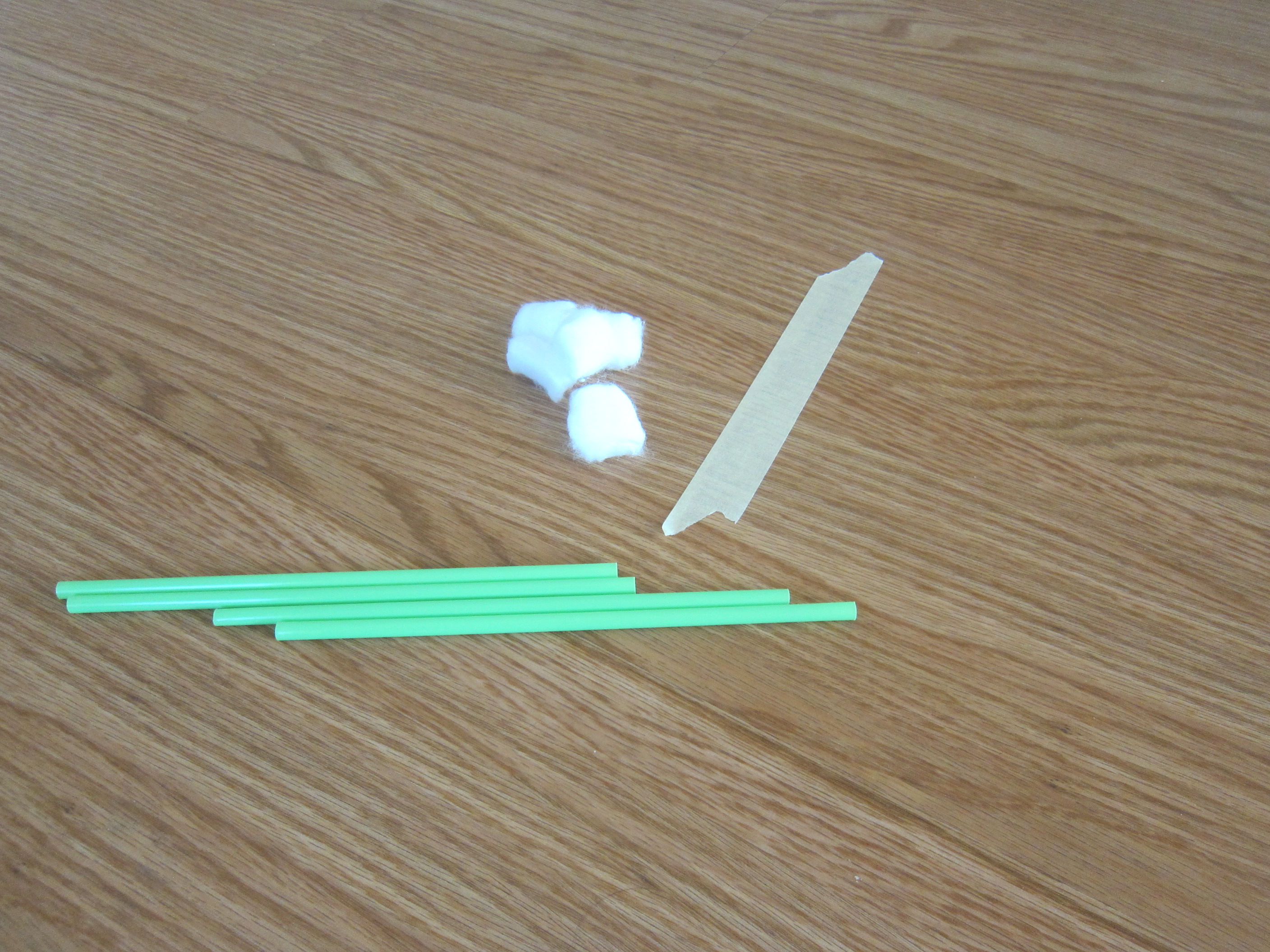 Day at the Races (2)