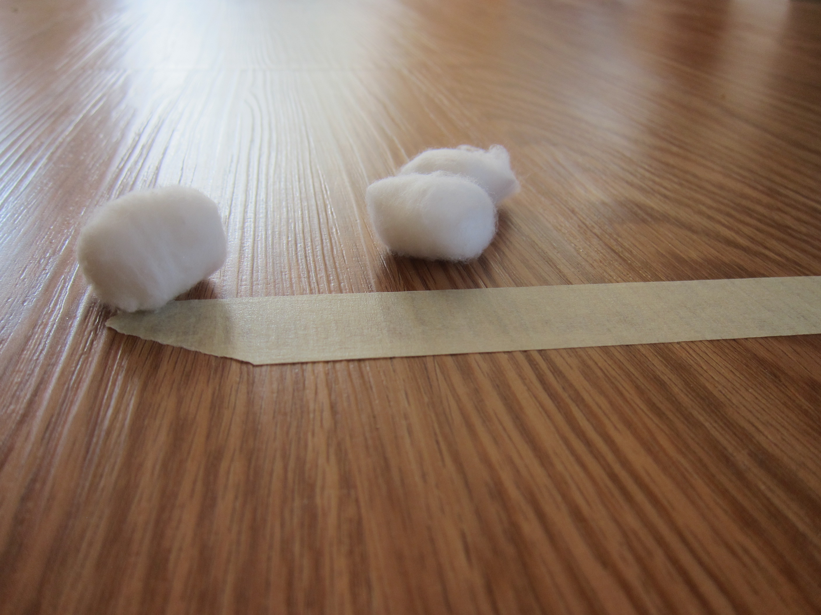 Day at the Races (7)