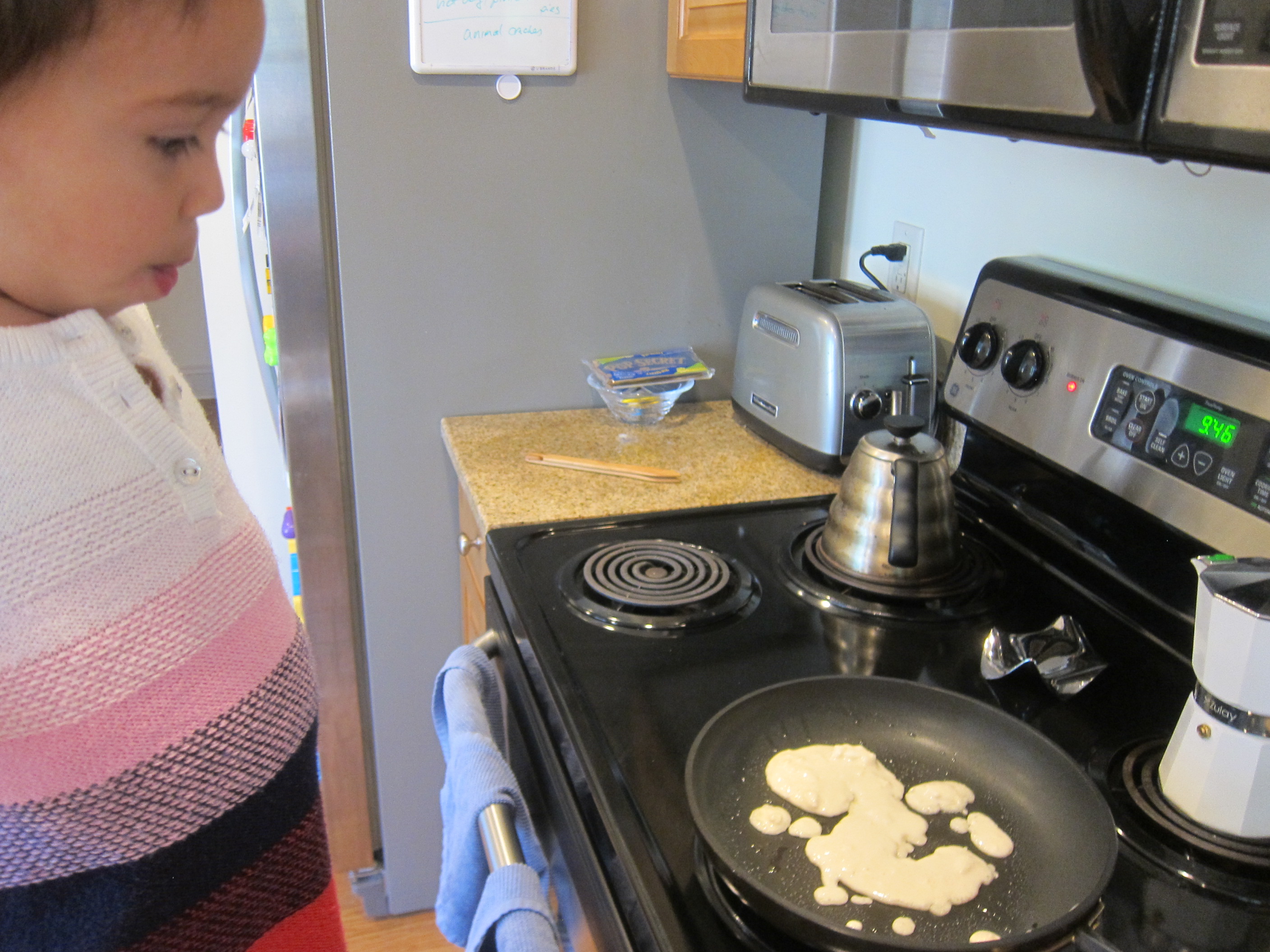 Designer Pancakes (3)