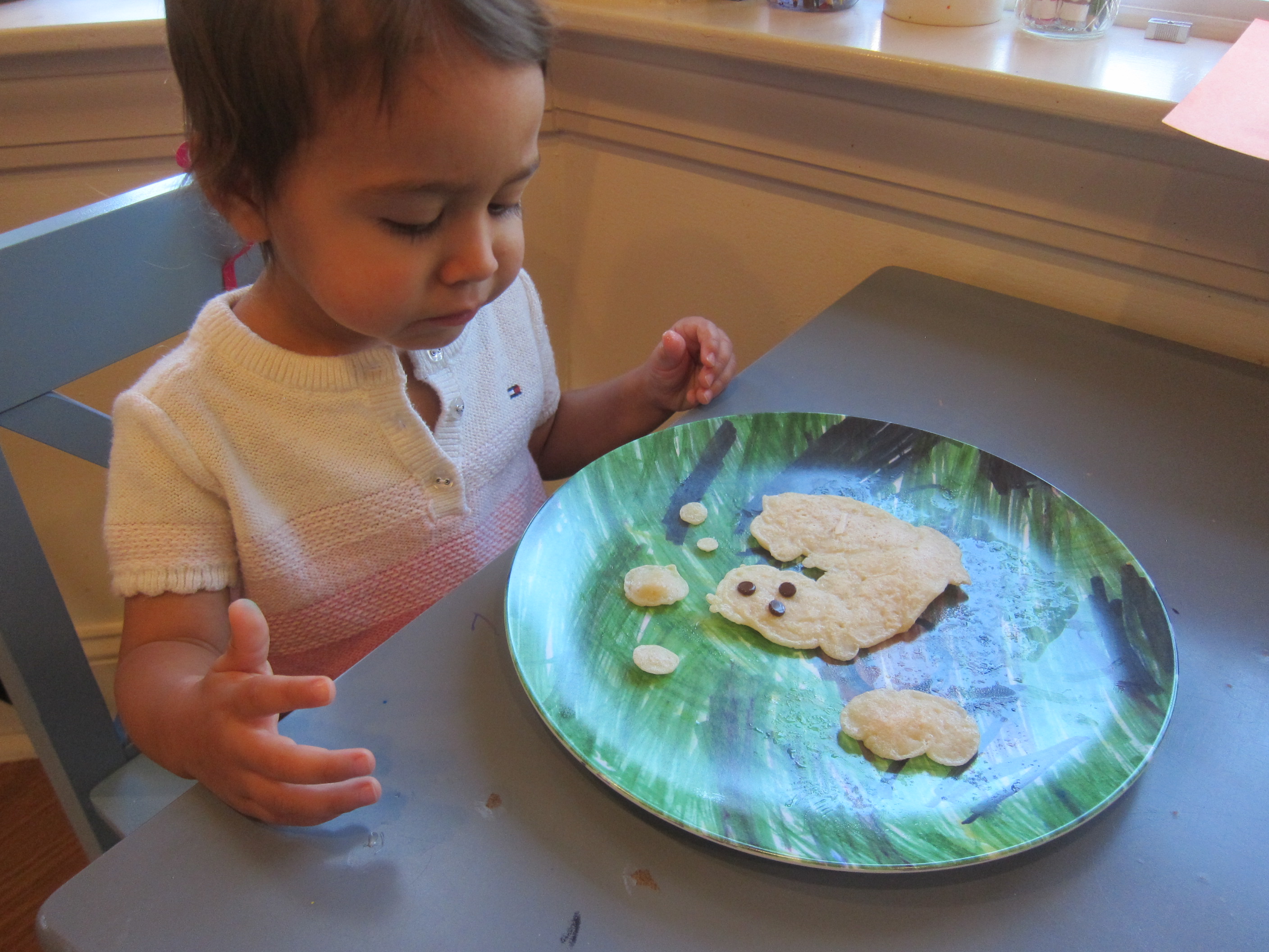 Designer Pancakes (6)