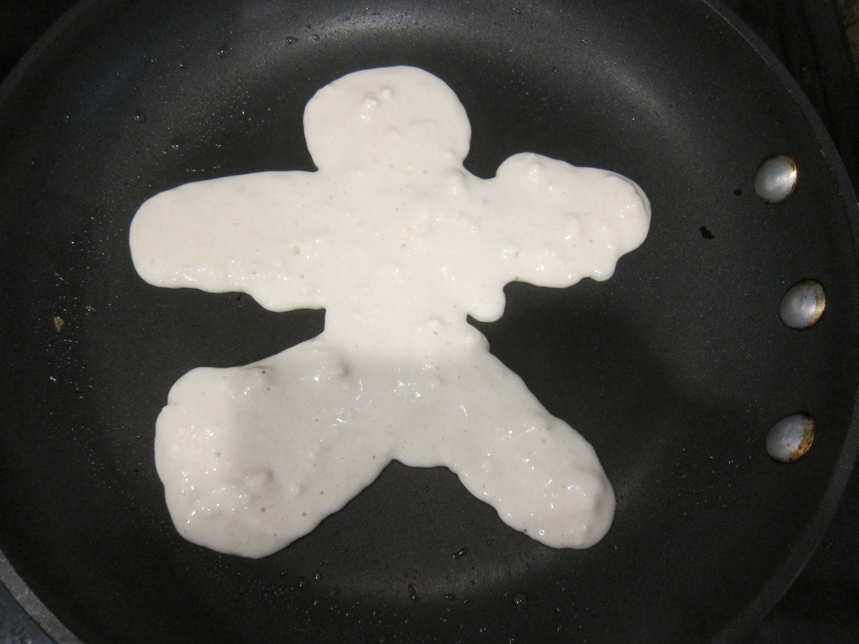 Designer Pancakes (7)