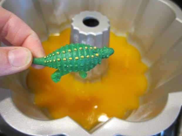 Dinosaur Jello (1)