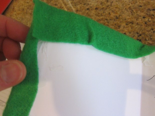 Furry Book Covers (3)