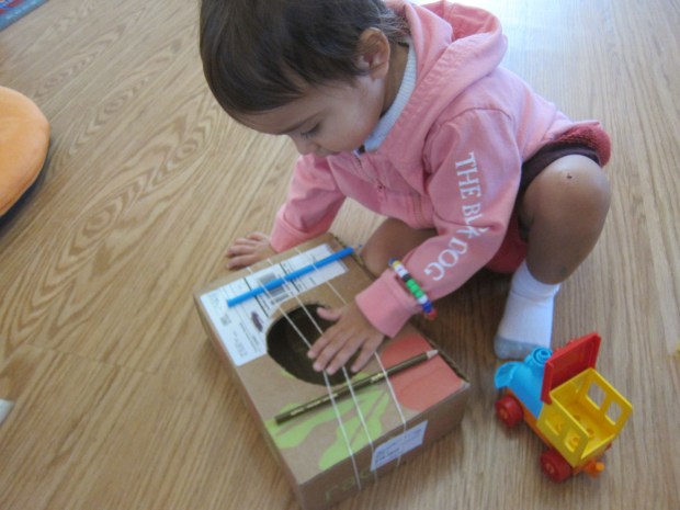 Learn from Sesame Street (10)